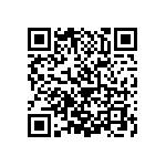 2225J2K00561MXR QRCode