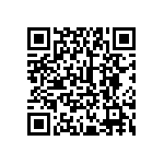 2225J2K00561MXT QRCode