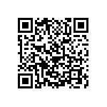 2225J2K00562JXR QRCode