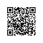 2225J2K00562KXT QRCode