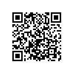 2225J2K00562MXT QRCode