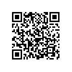 2225J2K00681FCR QRCode