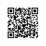 2225J2K00681KXR QRCode