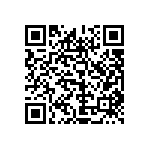 2225J2K00681MXT QRCode