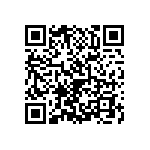 2225J2K00682MXT QRCode