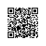 2225J2K00820FCR QRCode