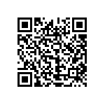 2225J2K00820JCR QRCode