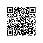 2225J2K00821GCR QRCode