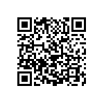 2225J2K00821JCR QRCode