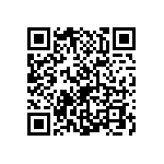 2225J2K50100GCT QRCode