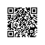 2225J2K50100JCT QRCode