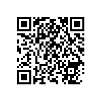 2225J2K50101GCT QRCode