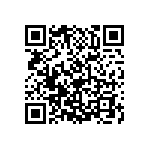 2225J2K50102MXR QRCode