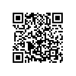 2225J2K50103JXR QRCode