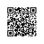 2225J2K50120FCR QRCode