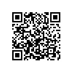 2225J2K50120KCT QRCode