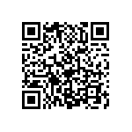 2225J2K50121GCR QRCode