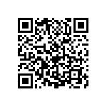 2225J2K50121JCR QRCode