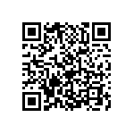 2225J2K50122FCR QRCode