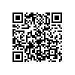 2225J2K50122GCR QRCode