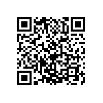 2225J2K50122MXR QRCode