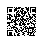 2225J2K50151FCR QRCode