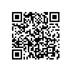 2225J2K50152GCR QRCode