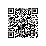 2225J2K50182FCT QRCode