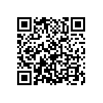 2225J2K50182MXR QRCode