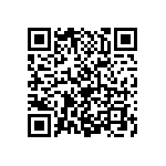 2225J2K50221GCR QRCode