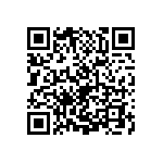 2225J2K50221KCT QRCode