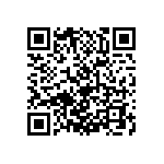 2225J2K50272MXR QRCode