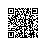 2225J2K50330JCR QRCode