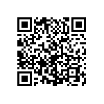 2225J2K50331JCT QRCode