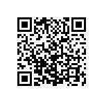 2225J2K50331KXR QRCode