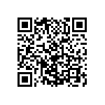 2225J2K50332JXR QRCode