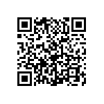 2225J2K50390FCR QRCode