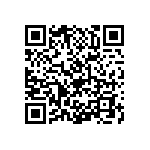 2225J2K50470FCR QRCode