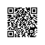 2225J2K50470KCT QRCode