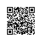 2225J2K50471FCR QRCode