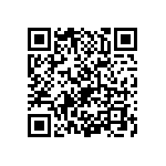 2225J2K50471FCT QRCode