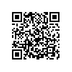 2225J2K50471JCR QRCode