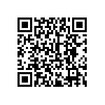 2225J2K50471KCT QRCode