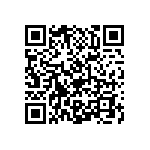 2225J2K50560GCR QRCode