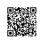 2225J2K50561FCR QRCode