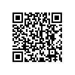 2225J2K50561KXR QRCode