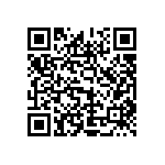 2225J2K50680GCR QRCode