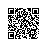 2225J2K50681FCT QRCode