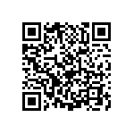 2225J2K50681KCR QRCode