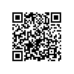 2225J2K50681KXT QRCode